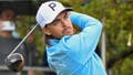 Rickie Fowler ties for second at the Truist Championship and the comeback talk returns - Fox News