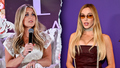 Riley Gaines fires back at Alex Cooper&rsquo;s graphic dating advice: &lsquo;It is not empowerment. It is poison&rsquo; - Fox News