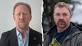 Navy SEAL who killed Bin Laden rips Platner for 'barbaric' post trashing soldier under fire: 'Out of line' - Fox News