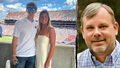 Auburn grad&rsquo;s family blames gunmaker, boyfriend&rsquo;s father in shooting weeks after she landed dream job - Fox News