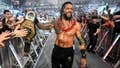 Roman Reigns domesticates Jacob Fatu to retain World Heavyweight Championship at WWE Clash in Italy - Fox News