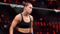 Combat sports promoter shuts down critics that  Ronda Rousey's comeback fight was scripted - Fox News