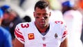 Ex-NFL star implores Russell Wilson to hang it up: 'Do your TV thing' - Fox News