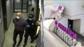 El Departamento de Justicia condena a dos personas por un fraude de 522 millones de dólares en pruebas de ADN después de que uno de los sospechosos intentara huir de EE. UU. - Fox News