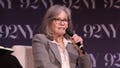 Hollywood icon Sally Field reminds a fractured nation of the brilliance of the Constitution - Fox News