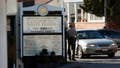 California death row inmates watching porn on taxpayer-funded tablets, evading security controls: report - Fox News