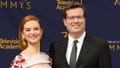 ‘Grey’s Anatomy’ star Sarah Drew met husband leading worship at Christian youth camp - Fox News