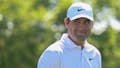 Scottie Scheffler's shoes at PGA Championship pay tribute to one of the wildest stories in golf history - Fox News