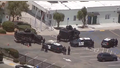 Active shooter reported at San Diego Islamic center as SWAT, emergency crews respond - Fox News