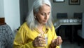 Alzheimer&rsquo;s drugs slammed as &lsquo;ineffective&rsquo; in major review, but critics push back - Fox News