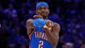 Thunder's Shai Gilgeous-Alexander secures back-to-back NBA MVP awards: report - Fox News