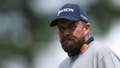 Shane Lowry whines about PGA Championship setup at Aronimink with highly questionable comments - Fox News