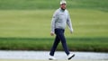 Shane Lowry whines about PGA Championship setup at Aronimink with highly questionable comments - Fox News