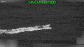 U.S. military kills alleged narco-terrorist in lethal strike on drug-trafficking vessel in Eastern Pacific - Fox News