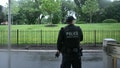 Gunman dead after opening fire near White House checkpoint, Secret Service says - Fox News