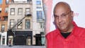 Singham-backed, pro-China group drops huge sum on Manhattan HQ as feds probe shadowy network - Fox News