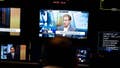 Skip Bayless boosts Stephen A's sluggish "First Take" ratings by 24% on their reunion show - Fox News