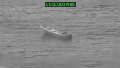 US kills 2 more suspected drug traffickers in boat strike - Fox News