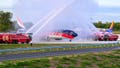 'Independence One' brings back golden age of air travel for America&rsquo;s 250th anniversary - Fox News