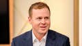 CNN commentator sparks live meltdown after praising Spencer Pratt&rsquo;s &lsquo;common sense&rsquo; - Fox News