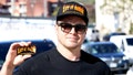 Spencer Pratt thanks CBS for posting full interview after &lsquo;hit piece&rsquo; claims - Fox News