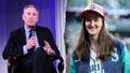 Starbucks cuts jobs in Seattle as former CEO Howard Schultz blasts &lsquo;socialist&rsquo; mayor - Fox News