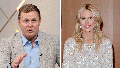 Spencer Pratt's sister now backs his LA mayor campaign months after saying he doesn't belong in the government - Fox News