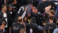 NBA Finals MVP odds breakdown: Why betting on Victor Wembanyama at -185 is a 'dumb bet' - Fox News
