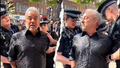 UK pastor says he was arrested for preaching the gospel, speaking out against Islam - Fox News