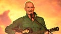 Sting won&rsquo;t leave fortune to his children, says not making them work is &lsquo;a form of abuse&rsquo; - Fox News