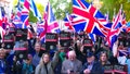 From London synagogues to New York preschools &mdash; antisemitic attacks escalating on both sides of the Atlantic - Fox News