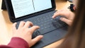 Why identity theft comes back for the same people - Fox News