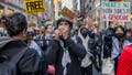 Feds open probe into anti-Israel NYC teachers - Fox News