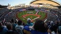 Selfie video captures scary moment baseball fan at Mariners game gets hit in the skull by foul ball - Fox News
