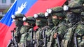 Taiwan watches Trump-Xi meeting for signs China will test US resolve - Fox News