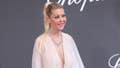 Tara Reid has people talking after her latest red carpet appearance, parents fight at Toledo school &amp; MEAT - Fox News