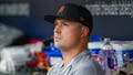 Tarik Skubal to undergo elbow surgery, sidelining Tigers ace for months ahead of free agency - Fox News