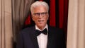 Ted Danson was shocked women viewed him as a sex symbol during early &lsquo;Cheers&rsquo; days - Fox News