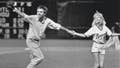Ted Turner remembered fondly for hosting wet T-shirt college nights after Braves games, like a true hero - Fox News