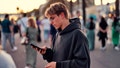 Meta AI launches private Incognito Chat - Fox News