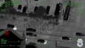 Viral teen takeover explodes into chaos as police round up 22 in park pandemonium - Fox News
