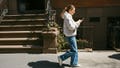 Can tech really get you off your phone and into real life? - Fox News