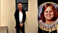 Cold-case fugitive busted south of the border as new DNA tech allegedly ties him to teen&rsquo;s roadside killing - Fox News