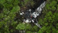 Pickleball team plane crashes in Texas, killing everyone on board - Fox News