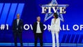 I'm Jessica Tarlov, and sometimes I get it wrong. Accepting that is the first step towards better debates - Fox News