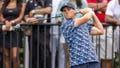 LIV golfer says he'll never return to the PGA Tour, reveals internal discussions, whether players were paid - Fox News