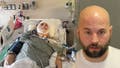 Army veteran dies months after DoorDash driver allegedly sucker punched him over speeding complaint - Fox News
