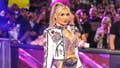 Show Tiffany Stratton some respect &mdash; a boob job doesn't mean the WWE champ is made of plastic - Fox News
