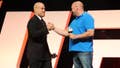 Tito Ortiz rips Dana White as &lsquo;petty&rsquo; over UFC White House fight snub: &lsquo;I&rsquo;ve done so much for that company&rsquo; - Fox News