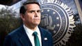 DOJ alleges 'systematic culture' of anti-Christian bias across federal agencies under Biden - Fox News